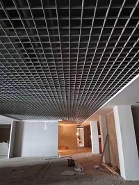 ���ڽ�-���\�Ǿ��b���(xi��ng)Ŀ--�X���