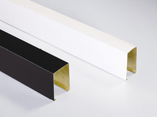 ݁Ϳ�ڰ�ɫ��ͨ