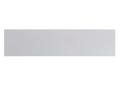 300x1200݁Ϳ�W�yƽ��